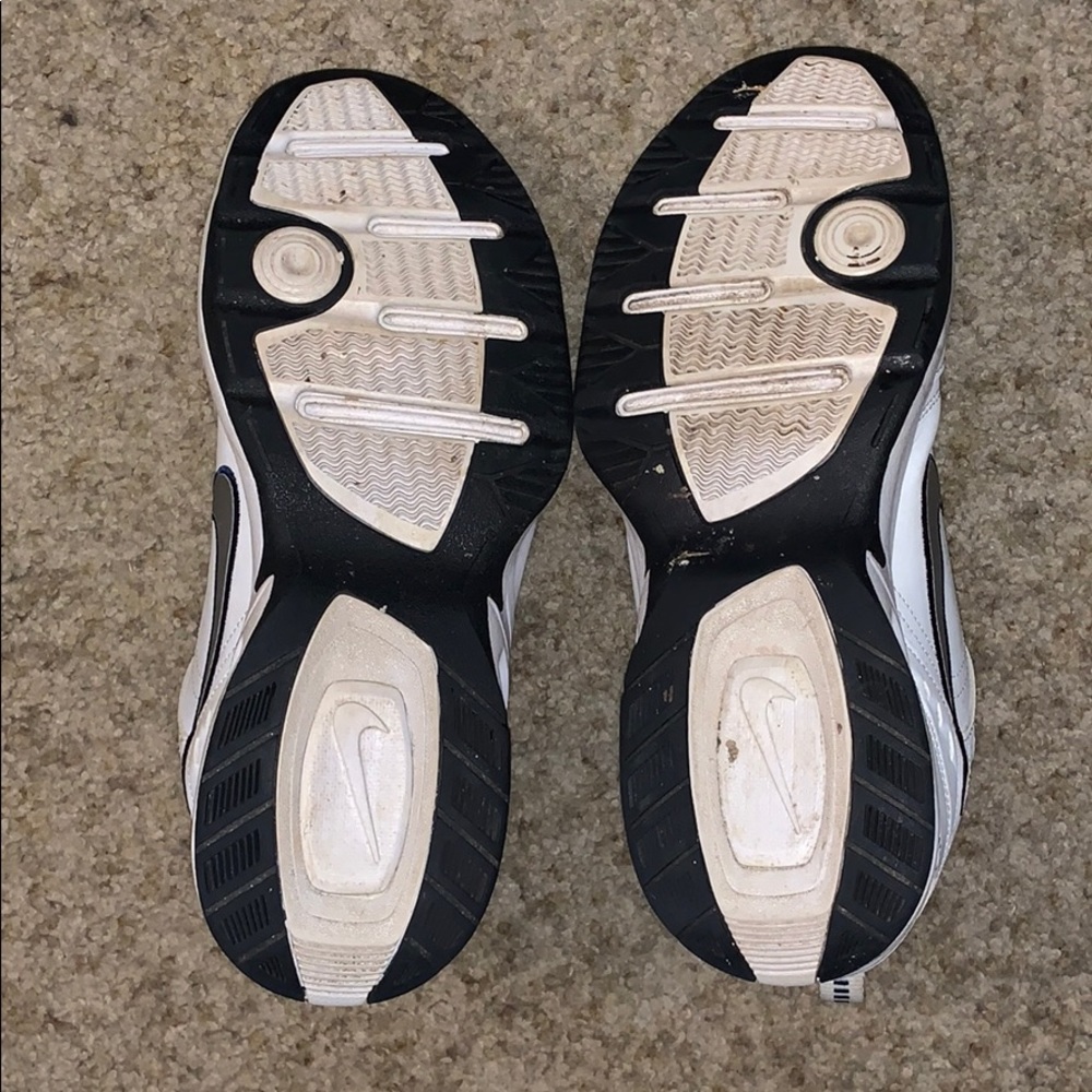 NIKE AIR - Picture 5 of 8